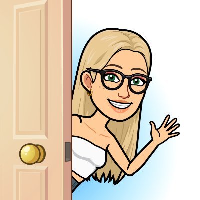 Alice, but you can call me Ally! 👋
Passionate about markets and investments 📈
Yoga enthusiast and baking aficionado 🧘♀️🍰
#Investing #Trading #Baking #Yoga