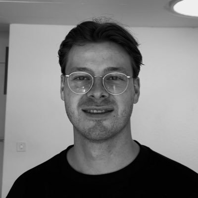 fabiohaussener's profile picture. 