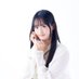 堀場 美希 (@miki_horiba) Twitter profile photo 堀場 美希 (@miki_horiba) Twitter profile photo