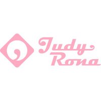 Judy&Rona(@judyandrona) 's Twitter Profile Photo