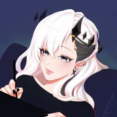Bushiさんのプロフィール画像