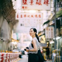 庄司音葉 (@si_zhuang64849) Twitter profile photo