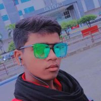 Manu Singh (@manusin60) 's Twitter Profile