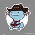 guivenom 564 (@balo2268) Twitter profile photo guivenom 564 (@balo2268) Twitter profile photo