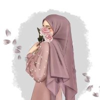 فرات✏️ (@ra3ff) 's Twitter Profile