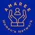 Amaree Women's Network (@amareewomen) Twitter profile photo Amaree Women's Network (@amareewomen) Twitter profile photo