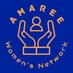 Amaree Women's Network (@AmareeWomen) Twitter profile photo