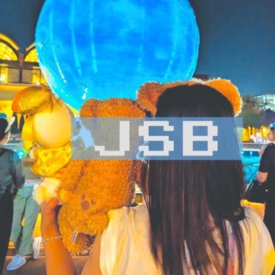 三代目JSB💙ØMI(登坂広臣) 25over  無言フォロー失礼します🙇‍♀️