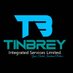 TINBREY INTEGRATED SERVICES LIMITED (@tinbrey_homes) Twitter profile photo