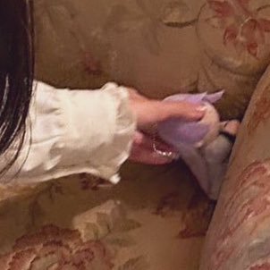 なうさんのプロフィール画像