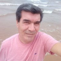 René Omar Velázquez (@reneomar6) 's Twitter Profile