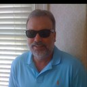 Tim Taylor - @TimBryanTaylor - Twitter