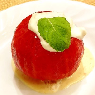 nrmd9n's profile picture. 🔞いちなん🌸☂️🍘🥛🦞🕊️❤️💚　全然🐉関係ないBLや映画やドラマの話もする