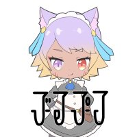 aster1skXD (@ast_bp2) 's Twitter Profile