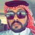 خالد المطيري (@khaledraytt1) Twitter profile photo