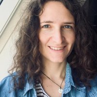 Jennifer Meyer (@jennymeyer10) 's Twitter Profile