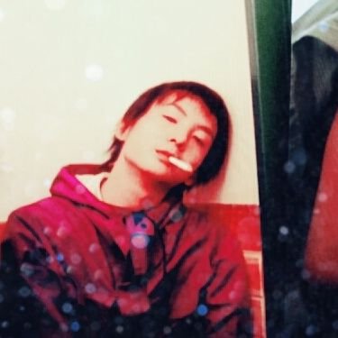 tomotcci's profile picture. 週末市内ブラついてるので絡んでくれる老若男女ゆる〜くぼしゅ