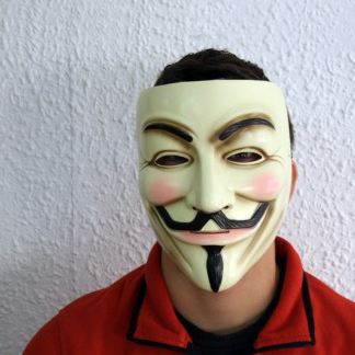 caoegg's profile picture. 一个脱离了高级趣味的人。