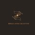 Bwalo Lathu Collective (@bwalolathu) Twitter profile photo Bwalo Lathu Collective (@bwalolathu) Twitter profile photo