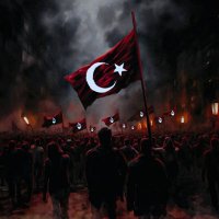 Gökhan Çınar(@gokhancinler) 's Twitter Profile Photo