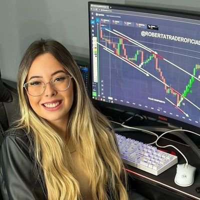 COINGROWGLOBAL
Trading investment
Account Manager👩💻
Crypto Trader 📊
Mentor 🎓
Online Assistance💻📲
Earn 💰💵💶💷 Weekly
®️Trader With a Difference
💯💯💯