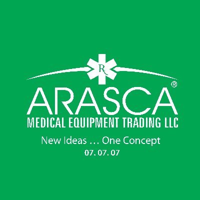 ARASCA Medical