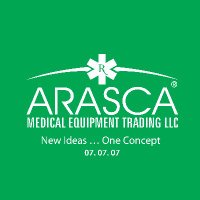 ARASCA Medical(@ArascaMedical) 's Twitter Profile Photo