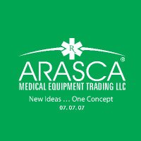 ARASCA Medical (@arascamedical) 's Twitter Profile Photo ARASCA Medical (@arascamedical) 's Twitter Profile Photo