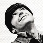 Tramp93990968's profile picture. Still figuring out. LGBTQIA+