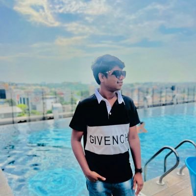 souda_Aaron's profile picture. 