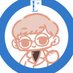 静岡皮膚科(2024年3月開業/静岡駅徒歩3分)院長 江畑慧 (@shizuoka_doctor) Twitter profile photo 静岡皮膚科(2024年3月開業/静岡駅徒歩3分)院長 江畑慧 (@shizuoka_doctor) Twitter profile photo