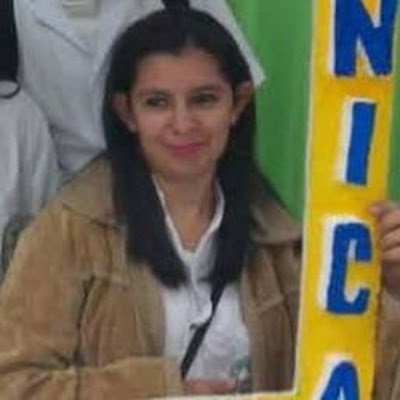 LourdesRod71113's profile picture. 