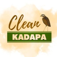 Commissioner Kadapa(@KadapaComsr) 's Twitter Profile Photo