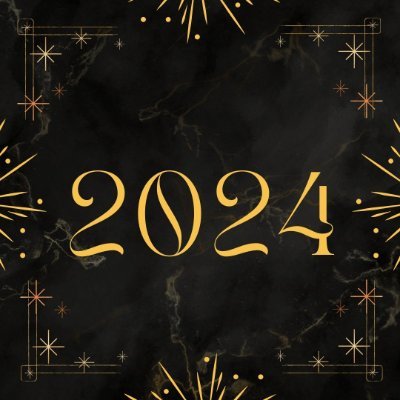 2024 Yılbaşı Programları🎄

https://t.co/Ha8LZoJW0O
https://t.co/pG1PXjhlTa 
https://t.co/HAtTyNkefW 
https://t.co/80TZWKcZo7