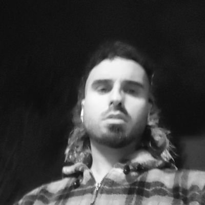 un piojo en el pelo d bisbal