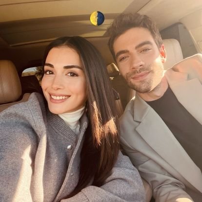 haniffesahin's profile picture. 