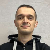 Łukasz Rosiński - CEO & Founder @VAR (@lukasz_rosinski) 's Twitter Profile