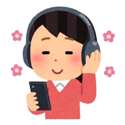 おろちさんのプロフィール画像