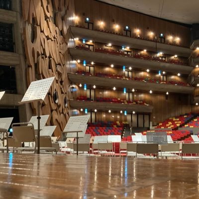 yuka_ikeya's profile picture. 都立駒場→東京音大 打楽器2年生🥁