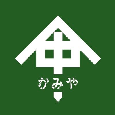 1783年から日本橋で商いを続ける紙屋。紙の魅力を信じ、 紙を残すきっかけをつくるために 2023年に立ち上げたブランド。今までの『コレ』にとらわれることなく、 「愛おしい」と思える体験価値を より多くの方に届けていきたい。イベントや紙の情報を発信しながら、紙に触れられる空間や体験をみなさまにご提案いたします📃