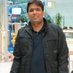 Manish Kayal (@mnishkyl) Twitter profile photo Manish Kayal (@mnishkyl) Twitter profile photo