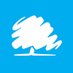 North Oxfordshire Conservatives (@northoxoncons) Twitter profile photo North Oxfordshire Conservatives (@northoxoncons) Twitter profile photo