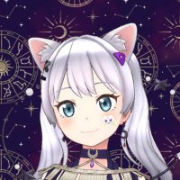 るみい (@vi_631) Twitter profile photo