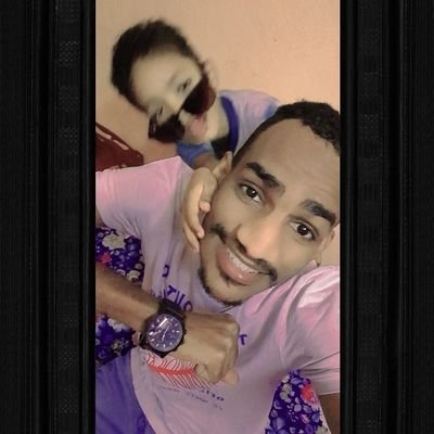 AliMoha8428808's profile picture. 