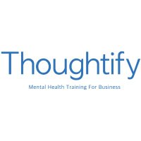 Thoughtify Ltd(@ThoughtifyLtd) 's Twitter Profile Photo