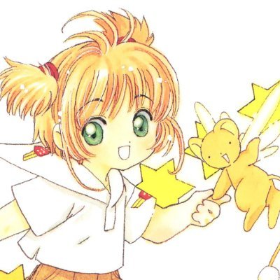 🌸 23y.o • Pan 🏳️‍🌈 • Ela/Dela
🌸 @feli_cetti 💟
🌸priv:@xiaotinyyy
🌸 ArtAccount:@ArtChoiAila
🌸 CCSakura | CLAMP | IDV | SU | InuYasha | Kpop2/3gen