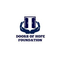 Doors of Hope Foundation.(@DH__Foundation) 's Twitter Profile Photo