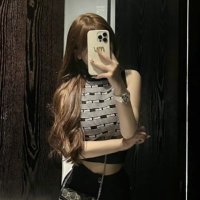 たまごかけごはん (@20031210__) 's Twitter Profile Photo