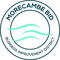 morecambebid (@morecambebid) 's Twitter Profile