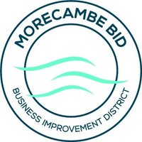 morecambebid(@morecambebid) 's Twitter Profile Photo